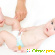 Массаж при х образном искривлении ног у ребенка -  - Фото 532265