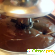 Chocolate fountain отзывы -  - Фото 524288