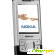 Nokia 6500 Slide -  - Фото 509259