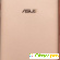 ASUS ZenFone Live ZB553KL -  - Фото 509575