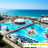 Турции: лучшие отели, рейтинг -  - Фото 520887