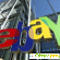 ebay.com - популярный интернет-магазин -  - Фото 525653