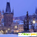 Прага в декабре отзывы туристов -  - Фото 511969