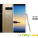 Samsung Galaxy Note 8 -  - Фото 509549
