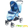 Baby care voyager -  - Фото 510764