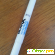 Blanx white shock gel pen отзывы -  - Фото 526929