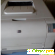 HP Color LaserJet Pro 200 M251nw -  - Фото 509917