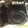 Nikon D750 Body -  - Фото 509580
