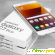 Samsung Galaxy C7 Pro -  - Фото 509589
