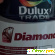 Dulux trade diamond отзывы -  - Фото 520390