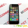 Китайский айфон 7 на андроиде отзывы цена -  - Фото 529905