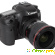 Canon 7D (EOS) -  - Фото 509372