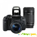 Canon EOS 750D -  - Фото 510715