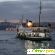 Стамбул в ноябре погода отзывы туристов -  - Фото 513546