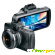 Видеорегистратор maxxcam mc-7 с gps/glonass купить сыктывкар -  - Фото 532447