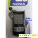 Nokia 6267 -  - Фото 510261
