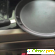 Блинная сковородка ронделл мокачино профессионал -  - Фото 519874