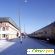 Поезд москва-кинешма -  - Фото 537204