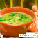 Диета на луковом супе отзывы -  - Фото 555368