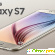 Samsung galaxy s7 g930fd отзывы -  - Фото 559628