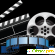 Программы для видеомонтажа (Сони Вегас, Муви Мейкер, Фильмора Гоу) – скачать -  - Фото 535884