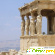 Греция в мае отзывы туристов -  - Фото 553368