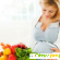 Диета для беременных для снижения веса отзывы -  - Фото 556235