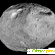 Самые большие астероиды и их движение -  - Фото 546211