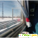 Поезд москва владивосток фото -  - Фото 536913