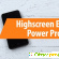 Смартфон highscreen easy power pro черный отзывы -  - Фото 554697