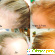 Alerana от выпадения волос отзывы -  - Фото 558176