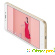 Xiaomi redmi 4x 32gb купить отзывы -  - Фото 555144