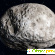 Самые большие астероиды и их движение -  - Фото 546210