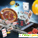Лучшие онлайн казино на реальные деньги отзывы -  - Фото 551792