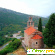 Петровац черногория -  - Фото 536154