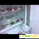 Холодильник LG GA-M429SQRZ -  - Фото 542986