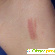 Карандаш для губ Вивьен Сабо 101 -  - Фото 561892