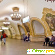 Отзывы о метрополитене москвы -  - Фото 566382