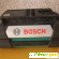 Аккумулятор Bosch 36 V 4 Ah -  - Фото 586014