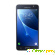 Samsung galaxy j5 отзывы владельцев -  - Фото 585486