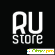 Магазин ru store отзывы -  - Фото 569281