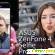 Asus zenfone 4 selfie pro zd552kl отзывы -  - Фото 585606