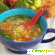 Диета боннский суп отзывы -  - Фото 581173