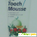 Крем для зубов Tooth Mousse -  - Фото 580014