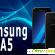 Samsung а5 отзывы -  - Фото 562451