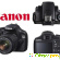 Canon 1100d характеристики отзывы цена -  - Фото 583278