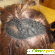 Волосы после наращивания отзывы -  - Фото 575787