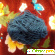 Пряжа для ручного вязания Valencia koala цвет 26385 -  - Фото 585012