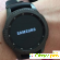 Samsung часы gear s3 отзывы -  - Фото 573617
