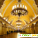 Отзывы о метрополитене москвы -  - Фото 566383